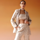 India’s Luxury and Premium Fashion Market Set to Reach $26 Billion by 2028